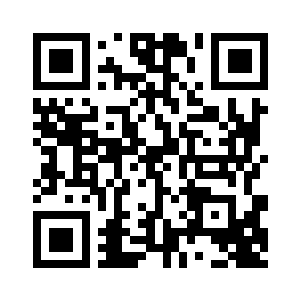 双眼也一动不动地凝视着她二维码生成