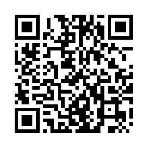 双眼也是不由的对着龙王翻起了白眼二维码生成