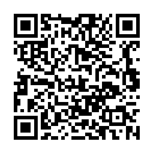 双眼也是立即盯住了那身躯虚幻的尖啸怨灵了……二维码生成
