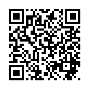 双眼亮晶晶绽放着自信而倔强的光彩二维码生成