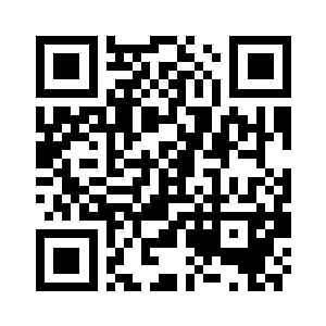 双眼似带着淡淡的磷光二维码生成