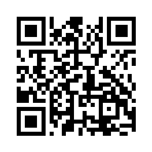 双眼依旧没有任何的焦距二维码生成