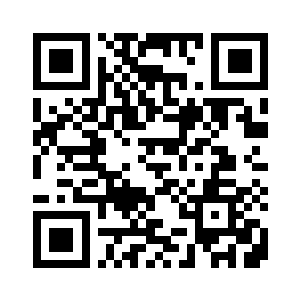 双眼倒映无数黑色剑气倾泻而下二维码生成