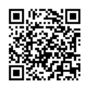 双眼倒映着一蓝色如潮水般的剑气汹涌而来二维码生成