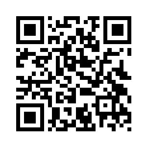 双眼冷冷的看了苏凡一眼二维码生成