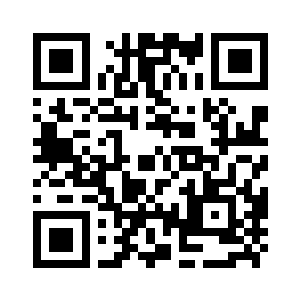 双眼冷冷的看着眼前的男子二维码生成