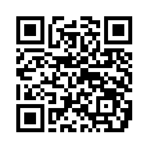 双眼冷冷看着眼前的神兵城城主二维码生成