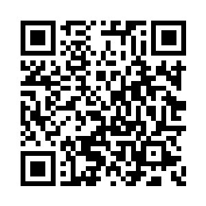 双眼几乎要滴出血来一般的瞪着前方的方向二维码生成