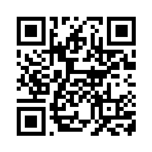 双眼却写满了坦荡荡的爱慕二维码生成