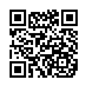双眼却始终没有离开过电脑屏幕二维码生成