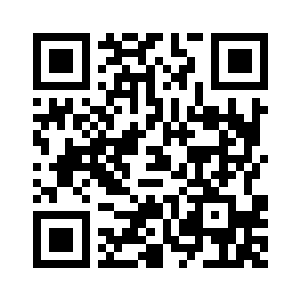 双眼却绽放出了两缕炙热的光芒二维码生成