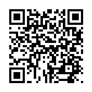 双眼只是愣愣地看着君容祈越来越靠近的面容二维码生成
