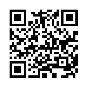 双眼喷射出怨毒的目光二维码生成