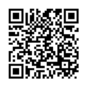 双眼噙满泪水狠狠地瞪着传来空响的楼梯二维码生成