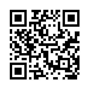 双眼如一汪春水一般看着林凡二维码生成