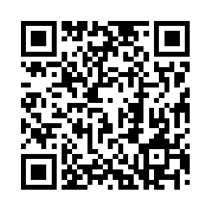 双眼如火一样的扫过白素仙凹凸玲珑的身体二维码生成