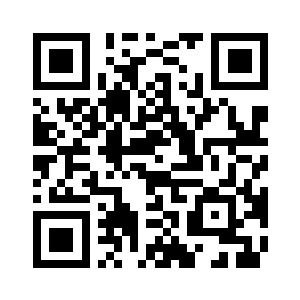 双眼完全变成了血红二维码生成