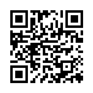 双眼已经眯在了一起二维码生成