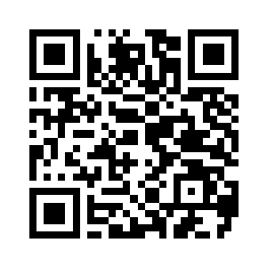 双眼带着些血丝狠狠的盯着龙王二维码生成
