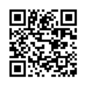 双眼微红喊叫着重杀了过来二维码生成