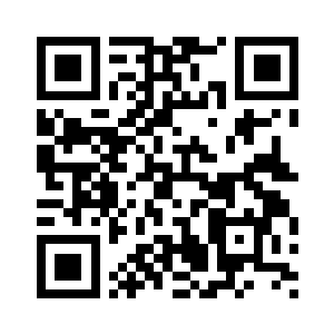 双眼忽然变得幽深无垠二维码生成