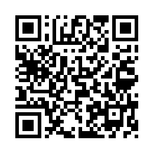 双眼所看到的又与在广场之外不大一样二维码生成