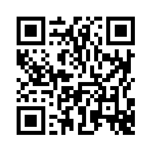双眼所见和感觉还是在下坠着二维码生成