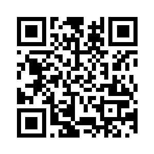 双眼所见的任何一件物品二维码生成