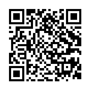 双眼才艰难的从她美妙霊的私密之处移开来二维码生成