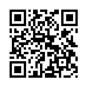 双眼无比愤怒的瞪着蛇霖二维码生成