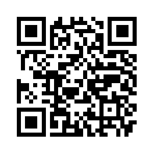 双眼无神的了林兴天淡淡道二维码生成