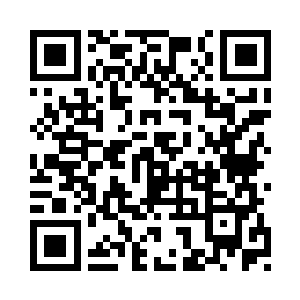 双眼无辜且绝对恭敬的看着大公主二维码生成