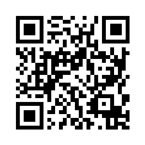 双眼更是狠狠的盯着苏凡二维码生成