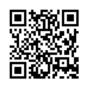 双眼极其不友好的瞪着林诗语二维码生成