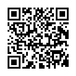 双眼死死的盯着冲过来的五名踩着飞剑的仙人二维码生成
