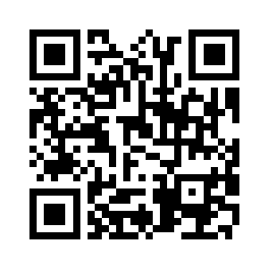 双眼死死的盯着落在地上的双臂二维码生成