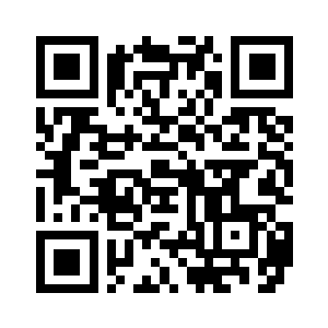 双眼死死盯住克丽斯蒂娜的眼睛二维码生成