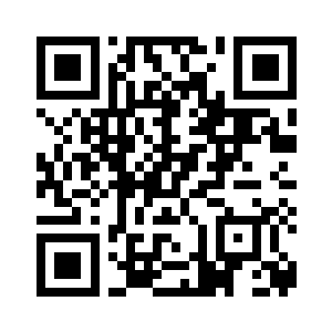 双眼没用从龙宇身上移动半步二维码生成