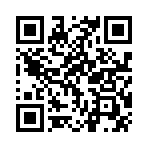 双眼满含指控地看着晏晨二维码生成