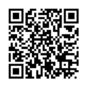 双眼炯炯有神的注意着下方几人的一举一动二维码生成