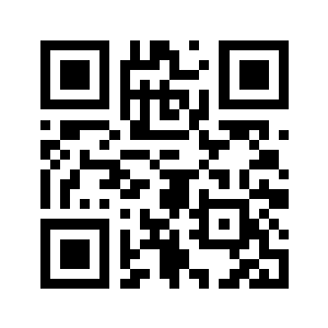 双眼璀璨宛如星辰二维码生成