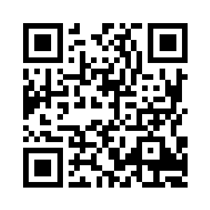 双眼的红肿已经依稀好了一点二维码生成