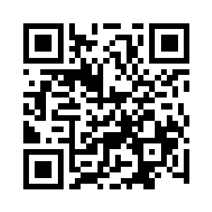 双眼目不转晴的看着电视机二维码生成