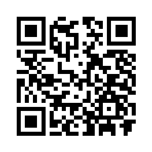 双眼盯着司马无双迷人的身材二维码生成