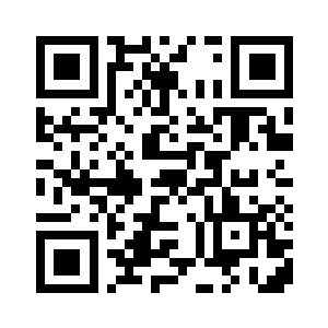 双眼看着坐倒在地上的妹妹二维码生成