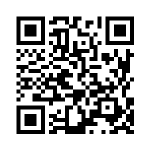 双眼紧紧盯着高长老和张护法二维码生成