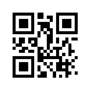 双眼红二维码生成