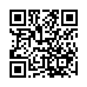 双眼绽射出的精芒凌厉逼人二维码生成