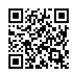 双眼绽放出仇恨之火二维码生成