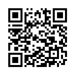 双眼血红的魔化傀儡嘶吼一声二维码生成